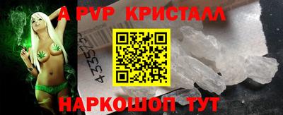 скорость Будённовск